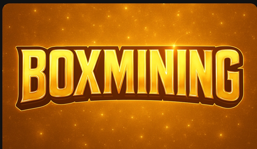 forums-icon