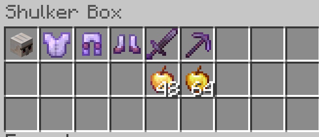 Mağaza - Golem Kit Ürün